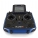 Duplex DS-14 II BLUE